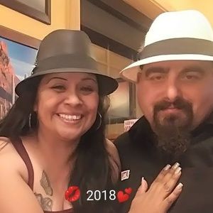 Meet your Posher, Danette